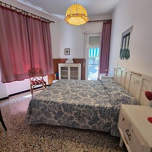 Private Bathroom Double Room